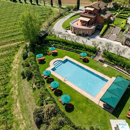 Poggio Al Casone-3