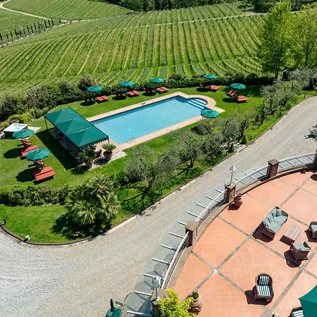 Poggio Al Casone-3